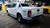 7564 - 10/17, HOLDEN RG COLORADO, ** ONLY 92,271 KMS ** 2.8L TD, 6SPD, LTZ
