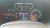 7564 - 10/17, HOLDEN RG COLORADO, ** ONLY 92,271 KMS ** 2.8L TD, 6SPD, LTZ