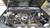 6705 - 03/10, HOLDEN RC COLORADO, 4JJ1, AUTO, LTR.