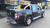 6705 - 03/10, HOLDEN RC COLORADO, 4JJ1, AUTO, LTR.