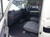 7247 - 01/11, TOYOTA VDJ79 LANDCRUISER, 1VD-FTV, 5SPD, GXL