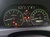 7247 - 01/11, TOYOTA VDJ79 LANDCRUISER, 1VD-FTV, 5SPD, GXL