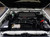 7247 - 01/11, TOYOTA VDJ79 LANDCRUISER, 1VD-FTV, 5SPD, GXL