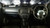 7782 - 07/20, FORD PX3 RANGER, ** ONLY 40,644 KMS ** P5AT, AUTO, XL