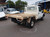 7281 - 11/08, TOYOTA VDJ79 LANDCRUISER, 1VD-FTV, 5SPD, GXL