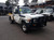 7281 - 11/08, TOYOTA VDJ79 LANDCRUISER, 1VD-FTV, 5SPD, GXL