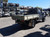 7408 - 08/12, TOYOTA VDJ79 LANDCRUISER, 1VD-FTV, 5SPD, WORKMATE
