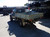 7408 - 08/12, TOYOTA VDJ79 LANDCRUISER, 1VD-FTV, 5SPD, WORKMATE