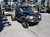 7408 - 08/12, TOYOTA VDJ79 LANDCRUISER, 1VD-FTV, 5SPD, WORKMATE