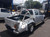 7537 - 05/10, HOLDEN RC COLORADO, 4JJ1, 5SPD, LT-R