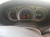 7537 - 05/10, HOLDEN RC COLORADO, 4JJ1, 5SPD, LT-R