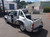 7537 - 05/10, HOLDEN RC COLORADO, 4JJ1, 5SPD, LT-R