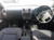 7537 - 05/10, HOLDEN RC COLORADO, 4JJ1, 5SPD, LT-R