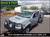 7537 - 05/10, HOLDEN RC COLORADO, 4JJ1, 5SPD, LT-R