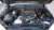 7766 - 03/18, TOYOTA GUN126 HILUX, ** ONLY 99,324 KMS ** 1GD-FTV, 6SPD, SR5