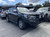 7766 - 03/18, TOYOTA GUN126 HILUX, ** ONLY 99,324 KMS ** 1GD-FTV, 6SPD, SR5