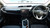 7766 - 03/18, TOYOTA GUN126 HILUX, ** ONLY 99,324 KMS ** 1GD-FTV, 6SPD, SR5