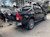 7766 - 03/18, TOYOTA GUN126 HILUX, ** ONLY 99,324 KMS ** 1GD-FTV, 6SPD, SR5