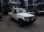7479 - 09/93, TOYOTA HZJ75 LANDCRUISER, 1HZ, 5SPD
