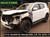 6860 - 07/16, HOLDEN RG TRAILBLAZER, 2.8L T/D, AUTO, LT