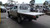 6925 - 04/15, MITSUBISHI MN TRITON, ** ONLY 67,626 KMS ** 4D56, 5SPD, GLX