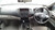 6925 - 04/15, MITSUBISHI MN TRITON, ** ONLY 67,626 KMS ** 4D56, 5SPD, GLX