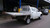 6925 - 04/15, MITSUBISHI MN TRITON, ** ONLY 67,626 KMS ** 4D56, 5SPD, GLX