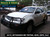6925 - 04/15, MITSUBISHI MN TRITON, ** ONLY 67,626 KMS ** 4D56, 5SPD, GLX