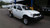 6925 - 04/15, MITSUBISHI MN TRITON, ** ONLY 67,626 KMS ** 4D56, 5SPD, GLX