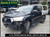 7711 - 11/18, TOYOTA GUN126 HILUX, ** ONLY 63,748 KMS ** 1GD-FTV, AUTO, SR