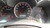 6816 - 11/14, TOYOTA KUN26 HILUX, 1KD, 5SPD, SR