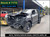 7775 - 08/19, TOYOTA GUN126 HILUX, ** ONLY 24,686 KMS ** 1GD-FTV, 6SPD, SR