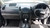 7596 - 06/14, HOLDEN RG COLORADO, 2.8L T/D, AUTO, LTZ