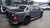 7596 - 06/14, HOLDEN RG COLORADO, 2.8L T/D, AUTO, LTZ