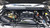 7596 - 06/14, HOLDEN RG COLORADO, 2.8L T/D, AUTO, LTZ