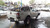 6694 - 12/09, FORD PK RANGER, 3.0L T/D, AUTO, XLT