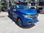 7209 - 01/18, HOLDEN RG COLORADO ** ONLY 43,997 KMS ** 2.8L T/D, AUTO, LTZ