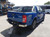 7209 - 01/18, HOLDEN RG COLORADO ** ONLY 43,997 KMS ** 2.8L T/D, AUTO, LTZ