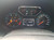 7209 - 01/18, HOLDEN RG COLORADO ** ONLY 43,997 KMS ** 2.8L T/D, AUTO, LTZ