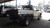 6917 - 01/02, NISSAN GU PATROL, TD42, 5SPD, DX