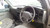 6917 - 01/02, NISSAN GU PATROL, TD42, 5SPD, DX