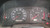 6917 - 01/02, NISSAN GU PATROL, TD42, 5SPD, DX