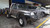 6917 - 01/02, NISSAN GU PATROL, TD42, 5SPD, DX