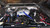 6917 - 01/02, NISSAN GU PATROL, TD42, 5SPD, DX
