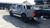 7649 - 03/09, TOYOTA KUN26 HILUX, 1KD-FTV, AUTO, SR5