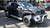 7649 - 03/09, TOYOTA KUN26 HILUX, 1KD-FTV, AUTO, SR5