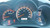 7056 - 02/13, TOYOTA KUN26 HILUX, 1KD-FTV, AUTO, SR5