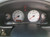 7444 - 06/11, NISSAN D22 NAVARA, YD25, 5SPD, ST-R
