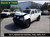 7444 - 06/11, NISSAN D22 NAVARA, YD25, 5SPD, ST-R