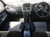 7444 - 06/11, NISSAN D22 NAVARA, YD25, 5SPD, ST-R